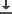 donload